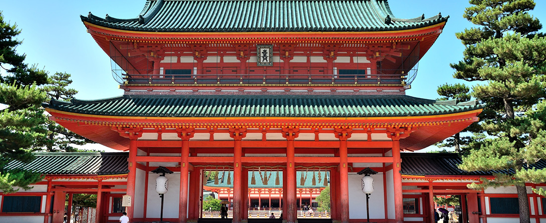 古都の品格が漂う、上質な街並み京都東山 - チャームプレミア 京都岡崎 | 京都府京都市東山区の介護付有料老人ホーム（介護施設）