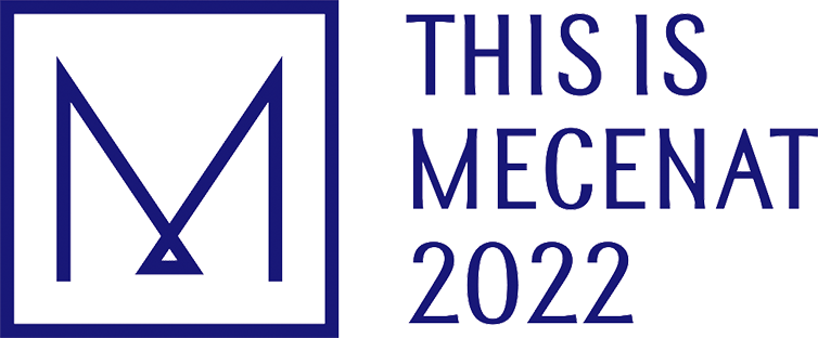 This is MECENAT 2021