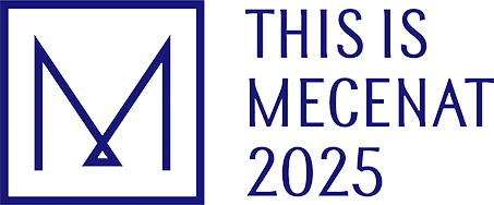 This is MECENAT2025